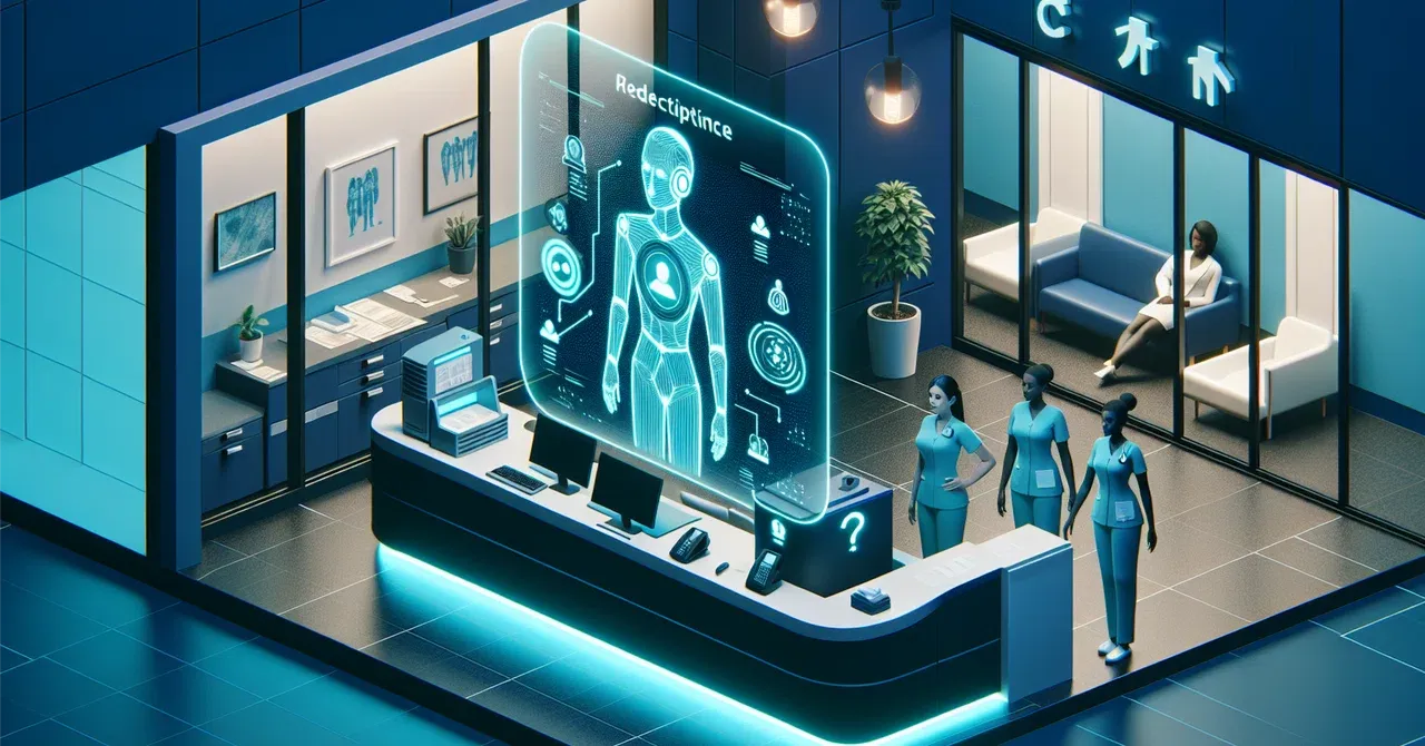The Future of AI Voice Calling in Healthcare: Benefits, Use Cases & Implementation Guide